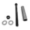 Hendrickson Bolt And Spacer Assy, Suspension Rebound, One Hanger, 34K-52K 29828-023 - alternate 7
